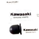 Original KAWASAKI 49043-2065 Primer
