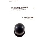 Original KAWASAKI 49043-2065 Primer