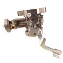 Original Briggs & Stratton Vergaser 796447 ersetzt Vergl-Nr: 698558