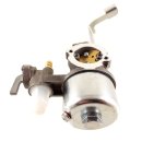 Original Briggs & Stratton Vergaser 796447 ersetzt Vergl-Nr: 698558