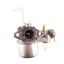 Original Briggs & Stratton Vergaser 796447 ersetzt Vergl-Nr: 698558