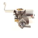 Original Briggs & Stratton Vergaser 796447 ersetzt Vergl-Nr: 698558