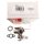 Original Briggs & Stratton Vergaser 796447 ersetzt Vergl-Nr: 698558