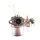 Original Briggs & Stratton Vergaser 796447 ersetzt Vergl-Nr: 698558