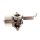 Original Briggs & Stratton Vergaser 796447 ersetzt Vergl-Nr: 698558