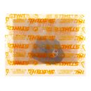 Original STIHL Satz Vergaserteile 4149 007 1700