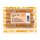 Original STIHL Satz Vergaserteile 4149 007 1700