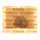 Original STIHL Satz Vergaserteile 4149 007 1700