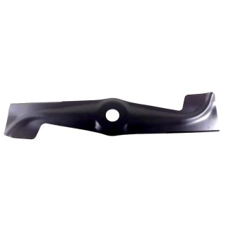 52 cm original SABO SAA10681 Rasenmähermesser ersetzt Vergl.-Nr.: SABO / John Deere SAA37552, SA17208, SA29770, SA37552