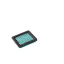 HONDA Luftfilter 17211-ZL8-023