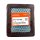 HONDA Luftfilter 17211-ZL8-023