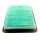 HONDA Luftfilter 17211-ZL8-023