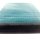 HONDA Luftfilter 17211-ZL8-023