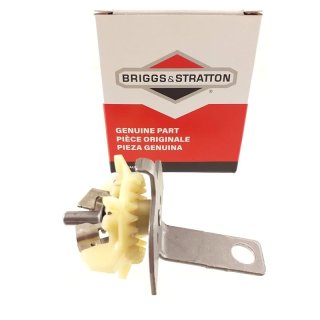 Original Briggs &amp; Stratton Regler 691968