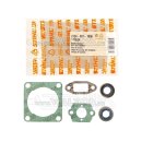 STIHL Dichtungssatz 4134 007 1050