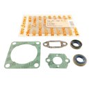 STIHL Dichtungssatz 4134 007 1050