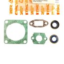 STIHL Dichtungssatz 4134 007 1050