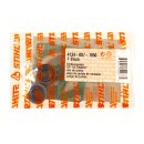 STIHL Dichtungssatz 4134 007 1050