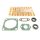 STIHL Dichtungssatz 4134 007 1050