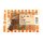 STIHL Dichtungssatz 4134 007 1050