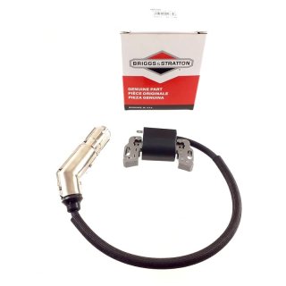 Original Briggs & Stratton Zündspule 595304