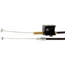 STIHL Antriebszug 6103 700 7501 - Kupplungszug für...
