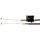 STIHL Antriebszug 6103 700 7501 - Kupplungszug für wenige Viking MB 455