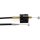 STIHL Antriebszug 6103 700 7501 - Kupplungszug für wenige Viking MB 455