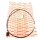 STIHL Antriebszug 6103 700 7501 - Kupplungszug für wenige Viking MB 455