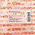 STIHL Antriebszug 6103 700 7501 - Kupplungszug für wenige Viking MB 455