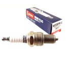 SET: Wartungskit für Loncin Motor G160FD, G200FD, LC168FD-I u. II