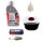 SET: Wartungskit für Loncin Motor G160FD, G200FD, LC168FD-I u. II