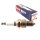 SET: Wartungskit für Loncin Motor G160FD, G200FD, LC168FD-I u. II