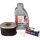 SET: Wartungskit für Loncin Motor G160FD, G200FD, LC168FD-I u. II
