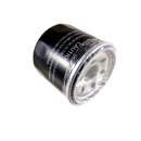 SET: Wartungskit für Loncin Motor LC1P91F, LC1P96F