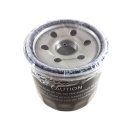 SET: Wartungskit für Loncin Motor LC1P91F, LC1P96F
