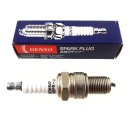 SET: Wartungskit für Loncin Motor LC1P91F, LC1P96F