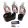 SET: Wartungskit für Loncin Motor LC1P91F, LC1P96F