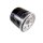 SET: Wartungskit für Loncin Motor LC1P91F, LC1P96F
