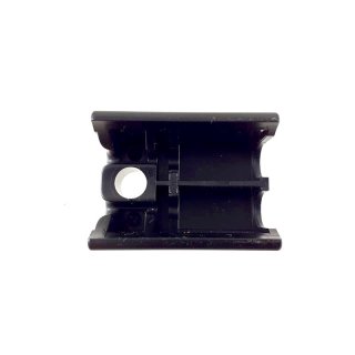 Husqvarna Abstandshalter 539105543 – Originalersatzteil Für Rasenmäher
