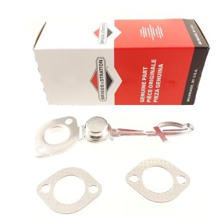 Original Briggs & Stratton 593208 Thermostat