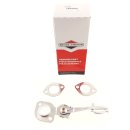 Original Briggs & Stratton 593208 Thermostat