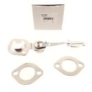 Original Briggs & Stratton 593208 Thermostat