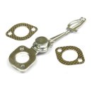 Original Briggs & Stratton 593208 Thermostat