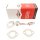 Original Briggs & Stratton 593208 Thermostat