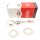 Original Briggs & Stratton 593208 Thermostat