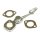Original Briggs & Stratton 593208 Thermostat