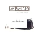 ebay: Original ZAMA Reparatursatz passend f&uuml;r einige...