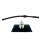 SET: Benzinfilter mit Filz und Benzinschlauch passend für Vergl.Nr: Dolmar 010114010, 965404460, 965404360, 965404210 - Walbro 125-528