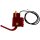 Wolf / MTD 4961051 Schalter--CCS59 KPL. SMK
